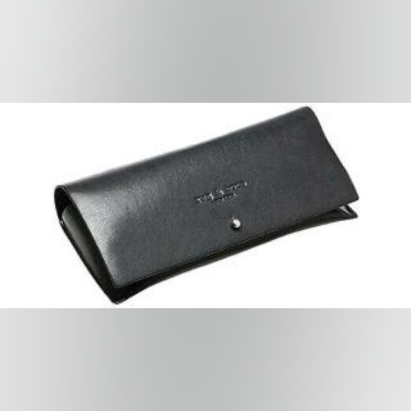 NEW Rag & Bone Sunglasses - Picture 10 of 10